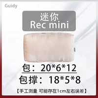 CF20 Mini [шампанское]