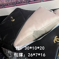 19 сумка среда [шампанское]