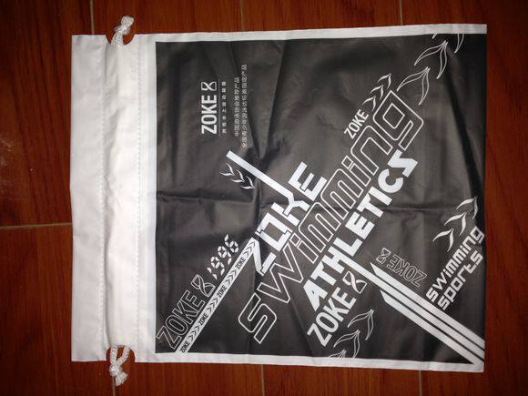 Sac de sport - Ref 9377 Image 2