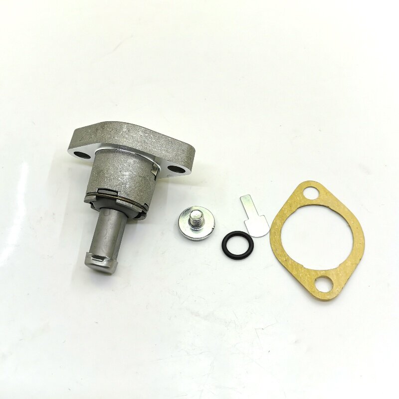 适用 三阳巡弋150/180悍将s 凤凰 小钢侠/炮 小链条张紧器 顶链器