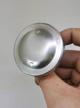 适用 龙嘉 维多利亚Sixties150/si 250/si 300/油箱盖