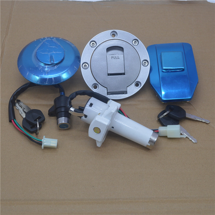 适用五洋150隆鑫250大运三轮车