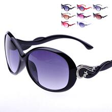 Lunettes VR ou 3D - polarisant - Ref 1234588 Image 20