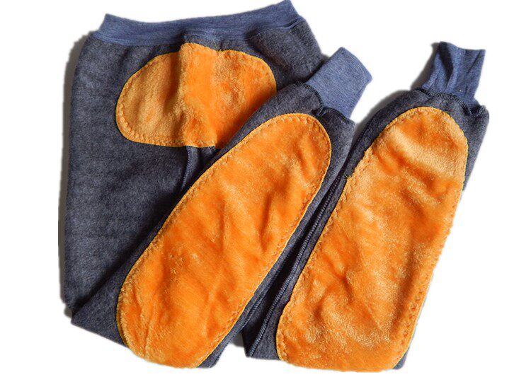 Pantalon collant - Ref 755752 Image 4