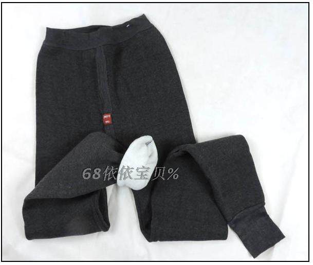 Pantalon collant - Ref 755752 Image 5