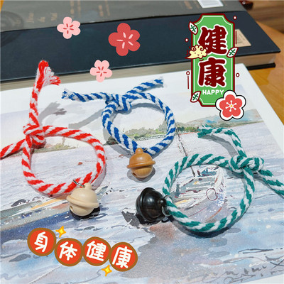 beartoffypet宠物猫狗无声铃铛