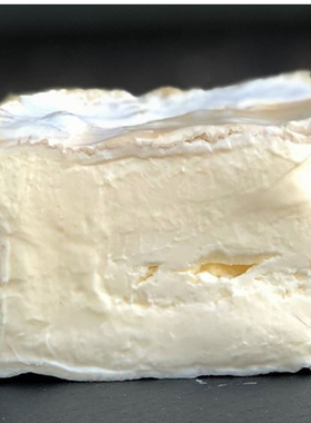 法国进口Brillat Savarin奶酪布瑞拉特萨伐伦新鲜干酪200g软芝士