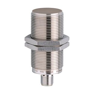 全新易福门电感式接近开关IIT204 IIKC014BASKG/M/V4A/US-104-DRS