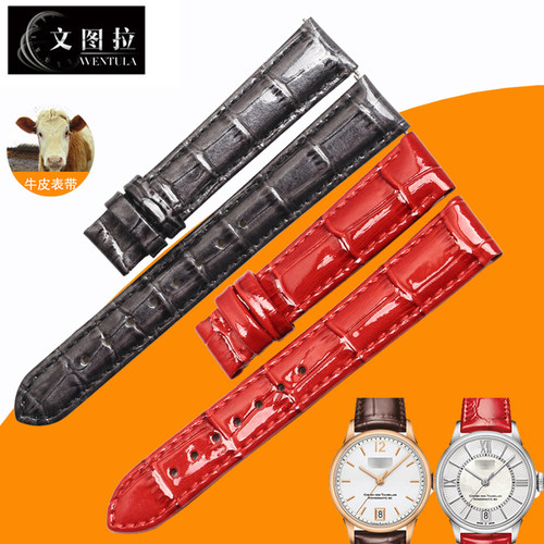 16*14 专用天梭表带