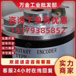 TN10.5RN.01024.A 议价EIL580P EIL580 3002 TN10.5$F.01024.B