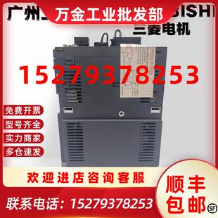 200 320 8080 议价三菱MDS 120 100