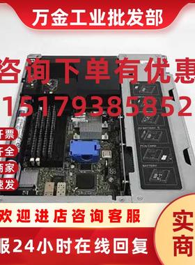 议价NetApp FAS3240 存储控制器 111-00692 111-00693 111-01010