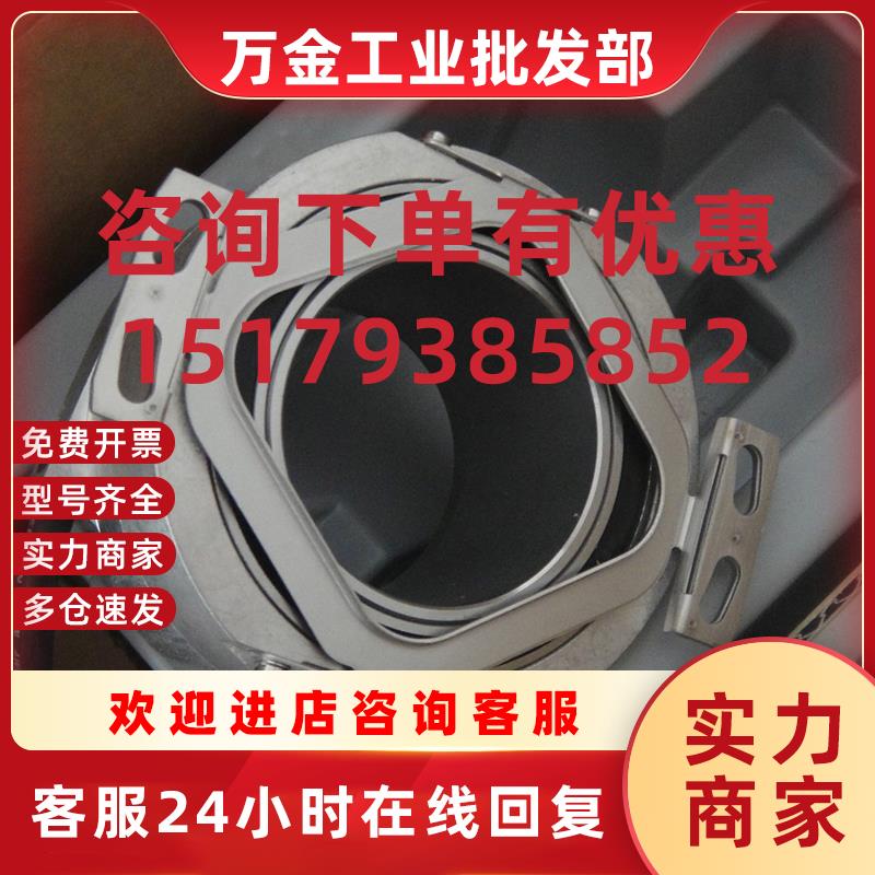 议价ERN180ID589614-2D 模块编码器全新原装正品