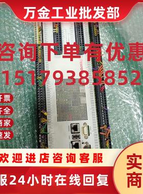 议价Rexroth力士乐  IMPL-GP 033/Z 议价