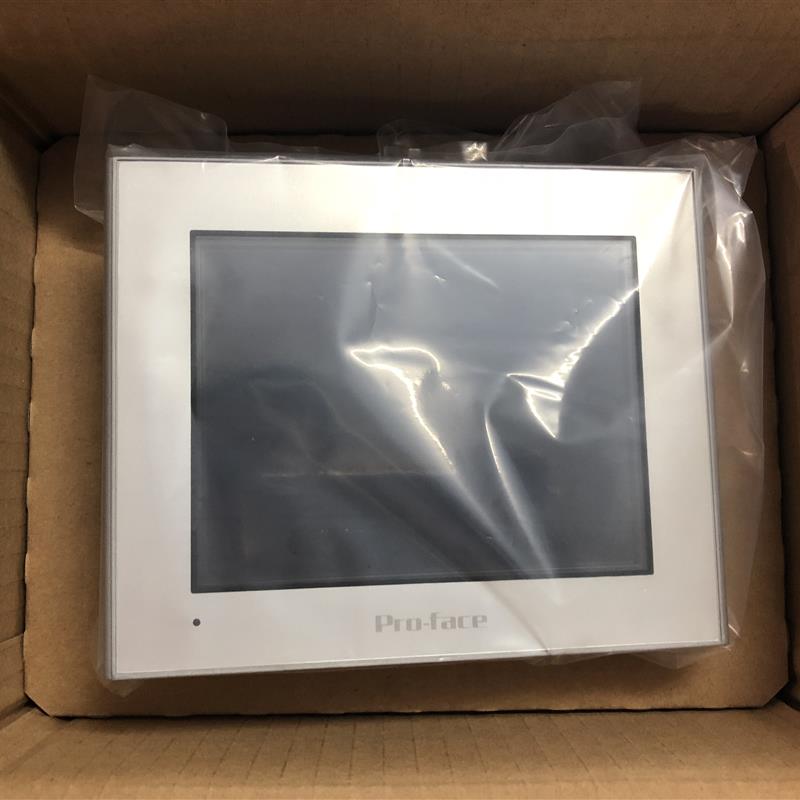 议价AGP3310-T1-D24AGP3301-S1-D24AGP3301-L1-D24触摸屏