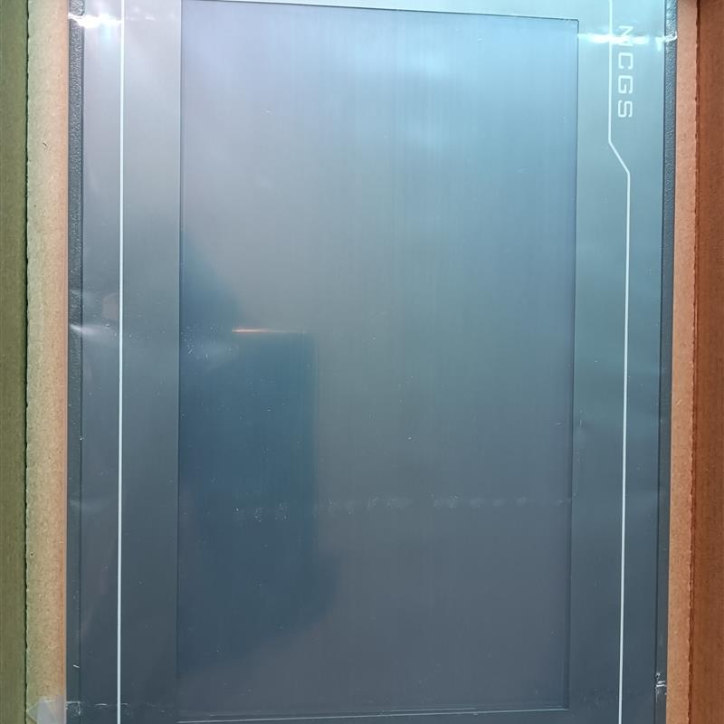 议价全新原装触摸屏TPC1031Kt