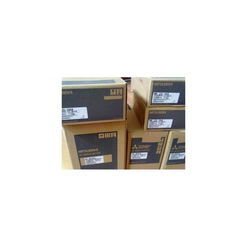 议价全新原装伺服HC-PQ053BD库存现货低价促销欢迎询价