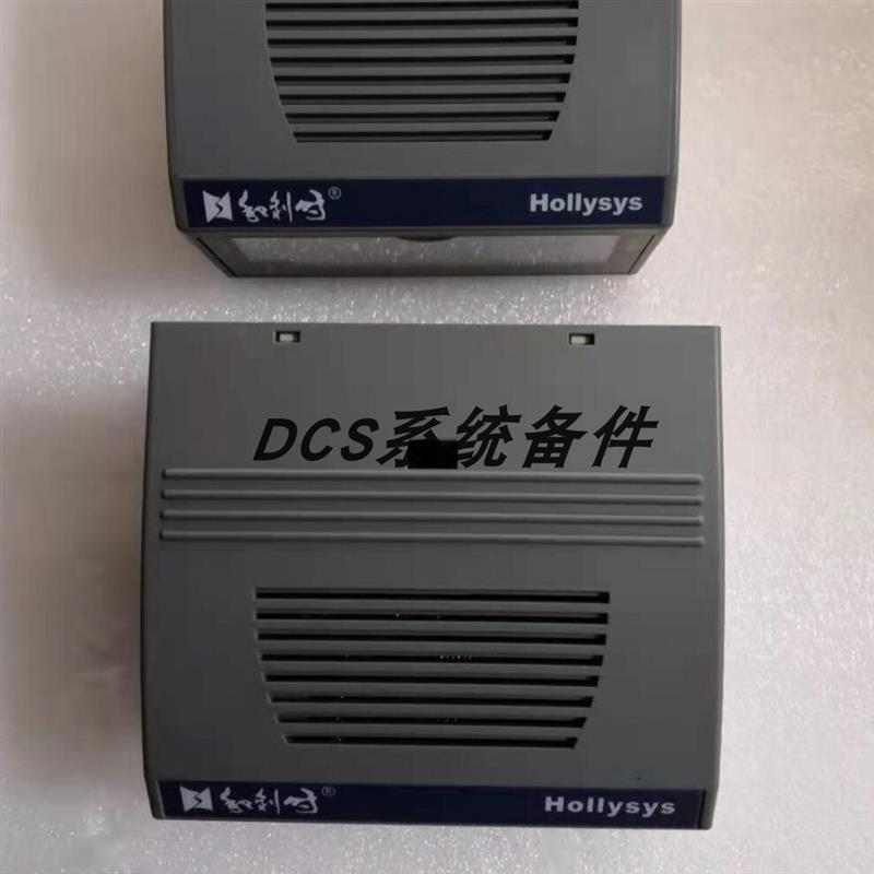 议价FM131E  FM146A FM147A FM143E FM1460