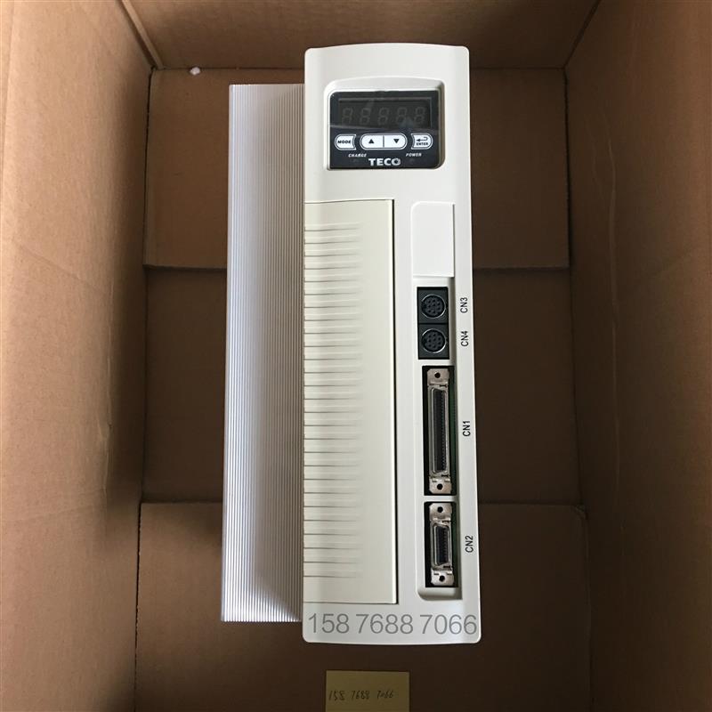 议价台湾伺服驱动器TSTA50D/JSDA-50A3/TSTAP50D/JSDAP-50A3