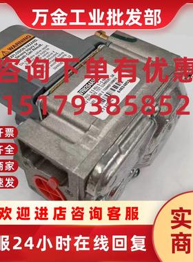 议价电磁阀VR415VA5010-1000 文丘里VMU335A1000 S4966V2