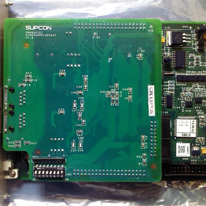 议价XP313开关量输入卡XP362(B)XP322XP363(B)XP233