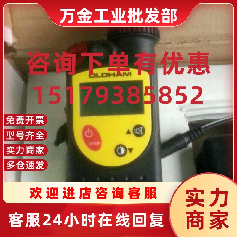 议价法国奥德姆EX2000型可燃气体检测仪
