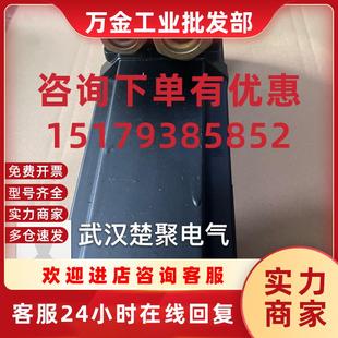 BENN价格详谈可 KG1 议价伺服电机MKE047B 144