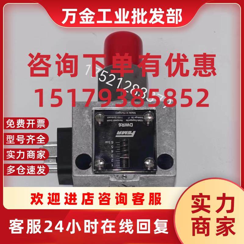 议价FEMA开关DCM25-303 DWAM16  DDCM252 DCM625  DWR40-303  VCM