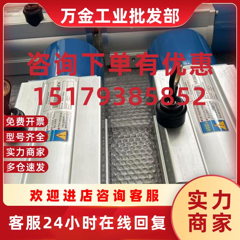 议价拉线编码器SL3020-X1/GS130/K/01 恒力开度仪SL3020-X1/GS13-