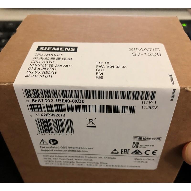 议价原装正品 6ES7954-8LL03-0AA0西门存储卡256MB 6ES79548LL030