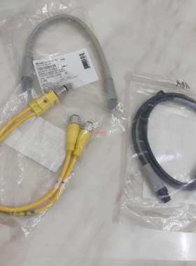 议价线缆884A30A09M003 DNDF22A-M003 884030W03M010W 804006W03M