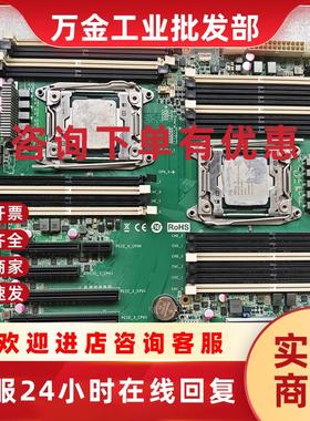 议价浪潮 NF5460M4 5270M4 NP5570M4 M3260 YZMB-00609-104服务器