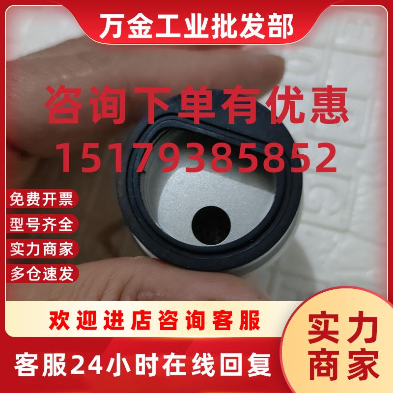 议价全新Bruel&Kjaer b&k 丹麦BK-4195A传声器BK 4195-A-HL1 仿真