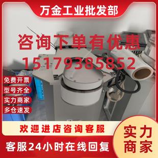 议价Yaskawa安川XU F01晶圆搬运 RC820M