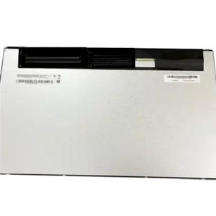 议价M185XTN01.2 18.5寸液晶显示屏可配驱动板触 M185XTN01.3原装