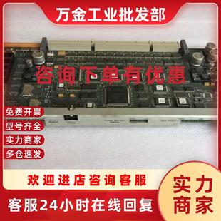 60201 60101 69301 Back 议价HP Superdome A6475