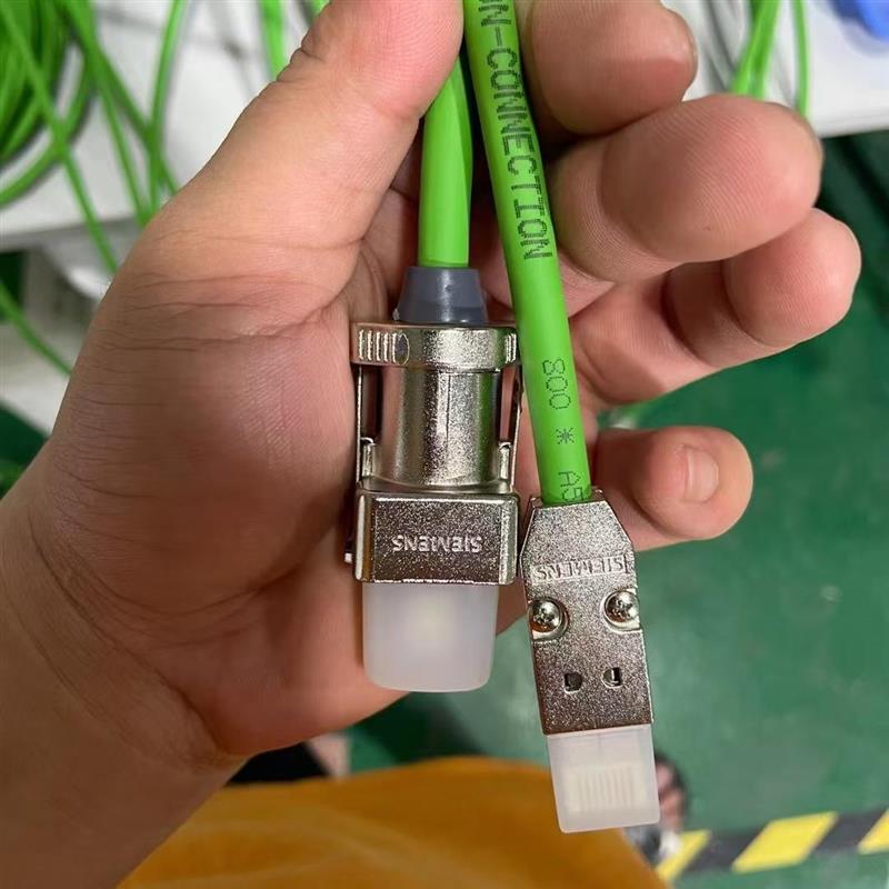 议价电缆线6FX5002-5CA31/5CA31/5CS31/2CF02-2BB0 1AB0 1FA0 1DA