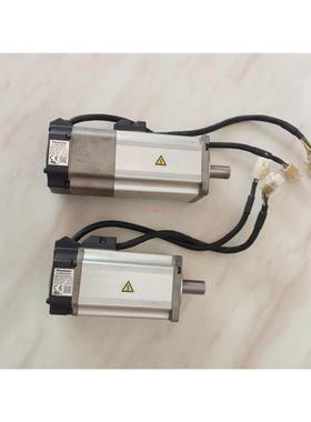 议价松下伺服电机MSMJ082G1U MSMD MHMD042G1U 022G1U