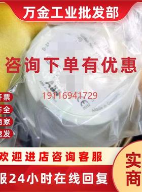 议价ABB电气转换器 TEIP11-PS V18311H-482110100