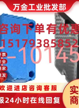 议价CRMR-S200N WTF12-3P2431 WL9-3P2432 WL9-3P2462原装