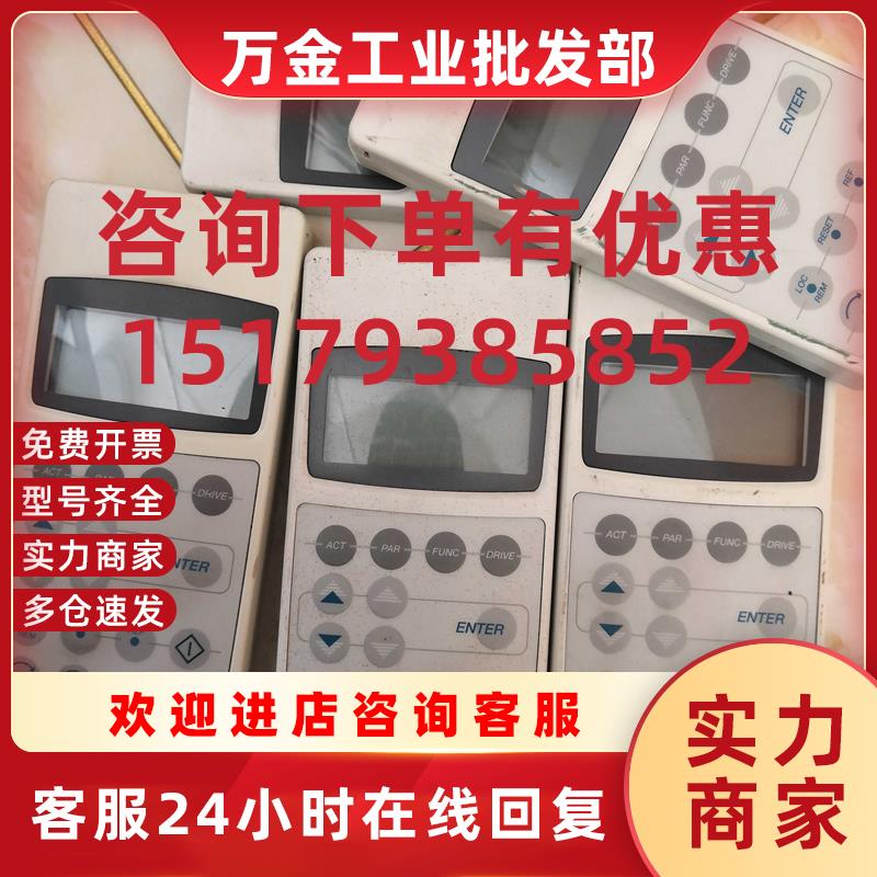 议价CDP312R原装拆机包好