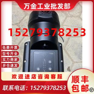 议价格兰富变频增压泵SCALA2