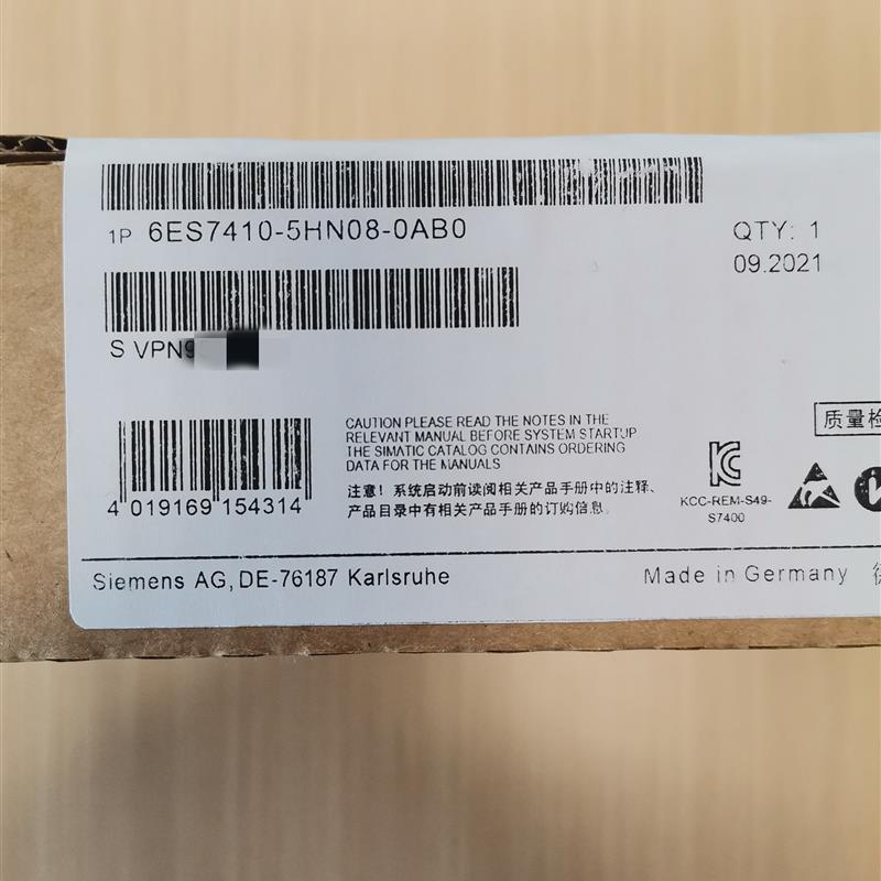 议价全新6SE6430-2UD31-1CA0 变频器 原装/6SE64302UD311CA