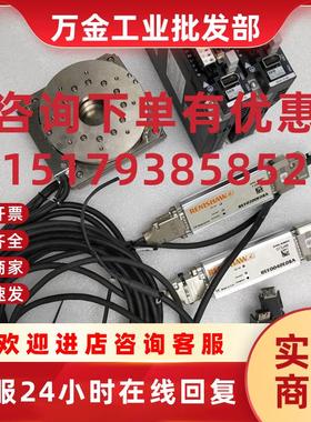 议价 SA120DE/5XSE034  HITACHI ADVA-01NL  雷尼绍 REF0040E0