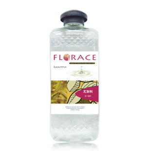 尤加利室内薰香香薰精油灯炉機法国香薰套装艾里肌梵露思500ml包
