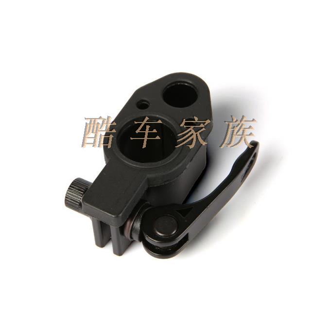 Compteur de vélo - Ref 2423373 Image 4