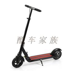 Самокат 8瀵告粦鏉胯溅鎴愪汉婊戞澘杞﹀彲鎶樺彔閾濆悎閲戣笍鏉胯溅鐭€斾唬姝ヨ溅鍩庡競杩蜂綘杞