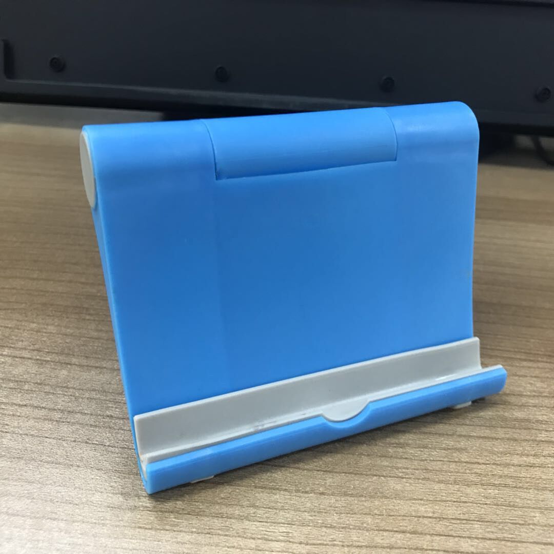 THCK ROOM REMOVE SET FAMLY SHORTY SUMMARY OF|ruв категории Цифровые аксессуары, аксессуары для мобильных телефонов, телефон скобка/мобильный телефон сиденья - от Buy2taobao.com для оказания профессиональной услуги покупки агента Taobao