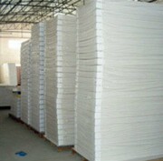 普板单亮双亮龙卡板KT板相框背板泡沫板写真板广告板10-20张