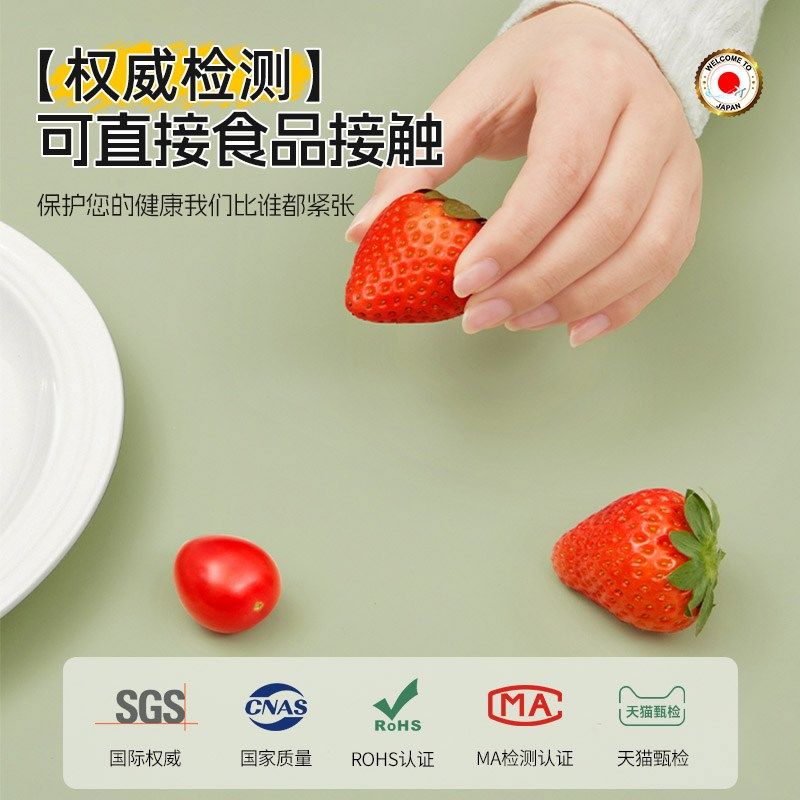 精选桌垫书桌学生护眼书桌垫子防水可擦洗儿童学习专用写字台面保,居家布艺,桌布,淘宝优惠券,粉丝福利购,淘宝优惠卷